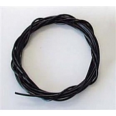 Roadmaster Inc Air Line - 450701