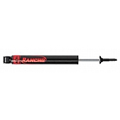Rancho Shock Absorber - RS77044