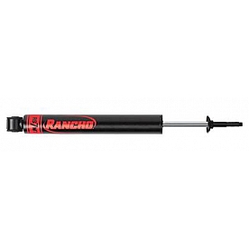 Rancho Shock Absorber - RS77044