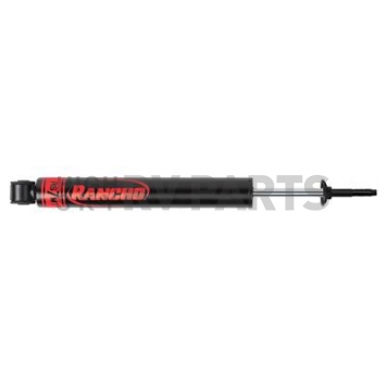 Rancho Shock Absorber - RS77044