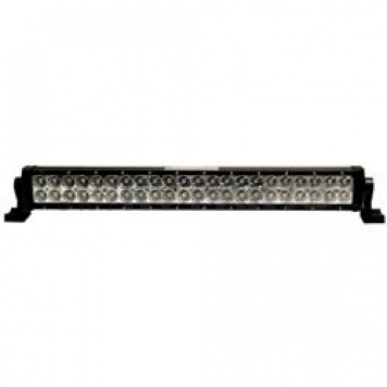 Ecco Electronic Light Bar LED 25 Inch Straight - EW3225
