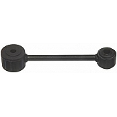 Moog Chassis Stabilizer Bar Link Kit - K8806
