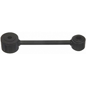 Moog Chassis Stabilizer Bar Link Kit - K8806