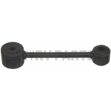 Moog Chassis Stabilizer Bar Link Kit - K8806