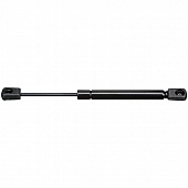 Strong Arms Hood Lift Support 4057