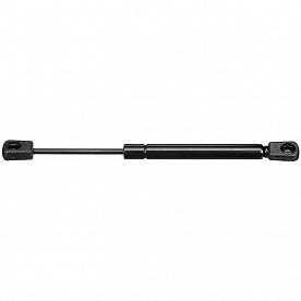 Strong Arms Hood Lift Support 4057