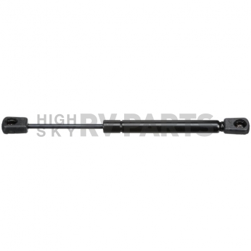 Strong Arms Hood Lift Support 4057