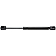 Strong Arms Hood Lift Support 4057