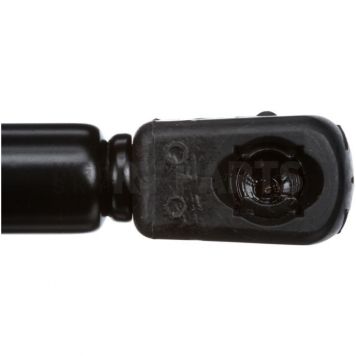 Strong Arms Hood Lift Support 4057-1