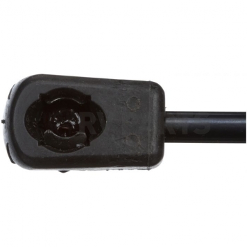 Strong Arms Hood Lift Support 4057-2