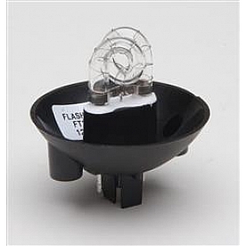 Whelen Engineering Company Strobe Light Bulb FT10A