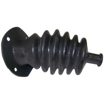 Crown Automotive Jeep Replacement Clutch Push Rod Boot 5351375