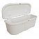 Taylor Made Dock Storage Box 123650