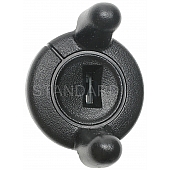 Standard Motor Eng.Management Ignition Lock Cylinder And Key US287L
