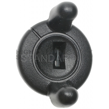 Standard Motor Eng.Management Ignition Lock Cylinder And Key US287L