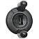 Standard Motor Eng.Management Ignition Lock Cylinder And Key US287L