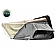 Overland Vehicle Systems Tent Vehicle Rooftop Type Sleeps 4 Adults - 18089901