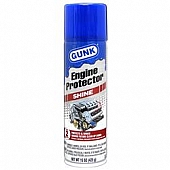 Gunk Detailing Spray CEB1