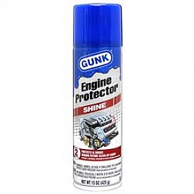 Gunk Detailing Spray CEB1