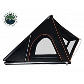 Overland Vehicle Systems Tent Vehicle Rooftop Type Sleeps 3 Adults - 18109901