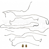 Dorman Brake Line Kit - 919-247
