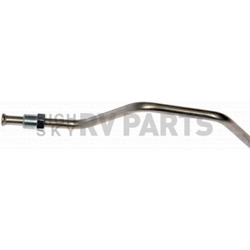 Dorman Brake Line Kit - 919-247-1