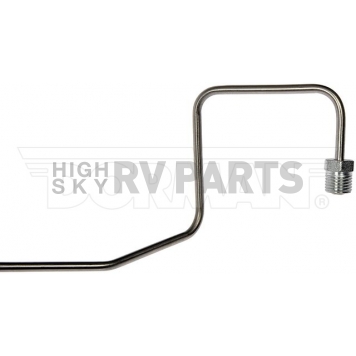 Dorman Brake Line Kit - 919-247-2