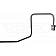 Dorman Brake Line Kit - 919-247