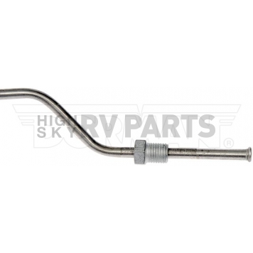 Dorman Brake Line Kit - 919-247-3