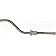 Dorman Brake Line Kit - 919-247