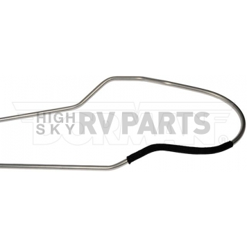 Dorman Brake Line Kit - 919-247-4