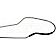 Dorman Brake Line Kit - 919-247