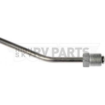 Dorman Brake Line Kit - 919-247-5