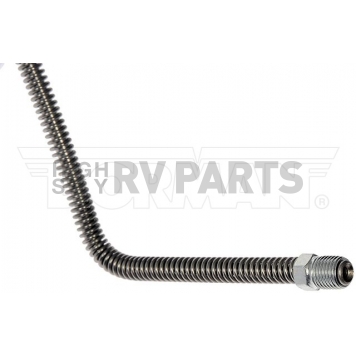 Dorman Brake Line Kit - 919-247-6