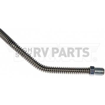 Dorman Brake Line Kit - 919-247-7