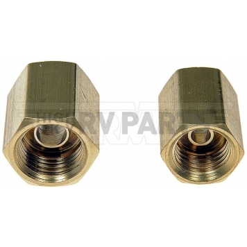 Dorman Brake Line Kit - 919-247-8