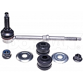 Dorman Chassis Premium Stabilizer Bar Link Kit - SL81445XL