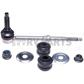 Dorman Chassis Premium Stabilizer Bar Link Kit - SL81445XL