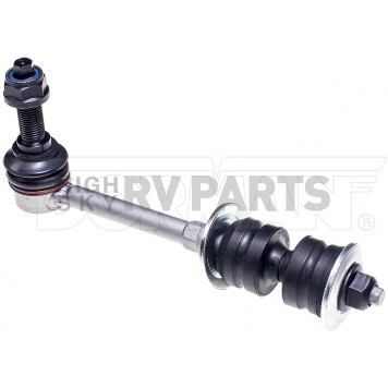 Dorman Chassis Premium Stabilizer Bar Link Kit - SL81445XL-1
