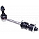Dorman Chassis Premium Stabilizer Bar Link Kit - SL81445XL