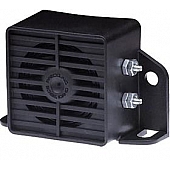 Phoenix USA Backup Alarm 510