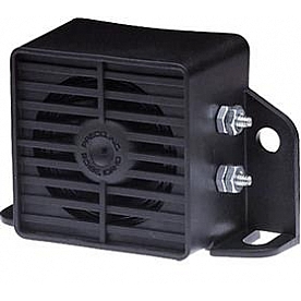 Phoenix USA Backup Alarm 510