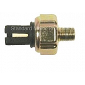 Standard Motor Eng.Management Gauge Sending Unit PS168