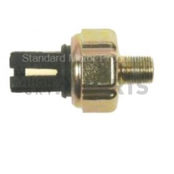 Standard Motor Eng.Management Gauge Sending Unit PS168