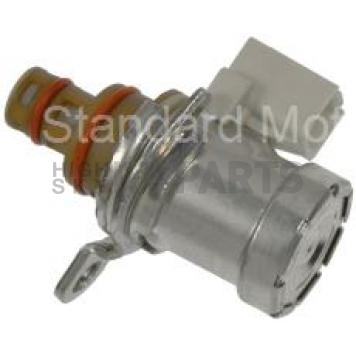 Standard Motor Eng.Management Auto Trans Control Solenoid - TCS398