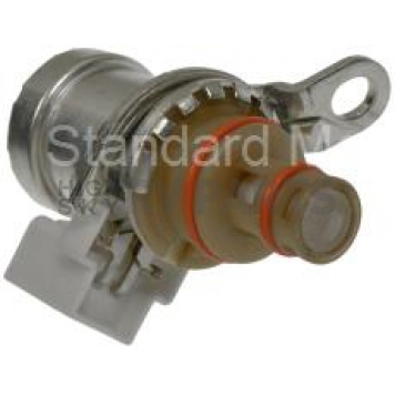 Standard Motor Eng.Management Auto Trans Control Solenoid - TCS398-1