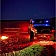 Quake LED Underbody Light Kit LED Multi-Color - QTL1036