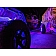 Quake LED Underbody Light Kit LED Multi-Color - QTL1036