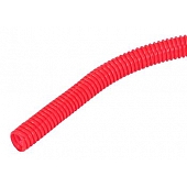 Spectre Industries Wire Loom 29762