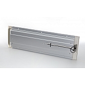 Thin-Lite Interior Light - LED DISTLED736